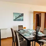 Apartment Aparatmento T3 Com Vista Mar Em De Luxo *