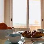 Apartment Aparatmento T3 Com Vista Mar Em De Luxo