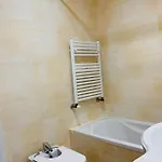 Aparatmento T3 Com Vista Mar Em De Luxo * Sao Martinho do Porto